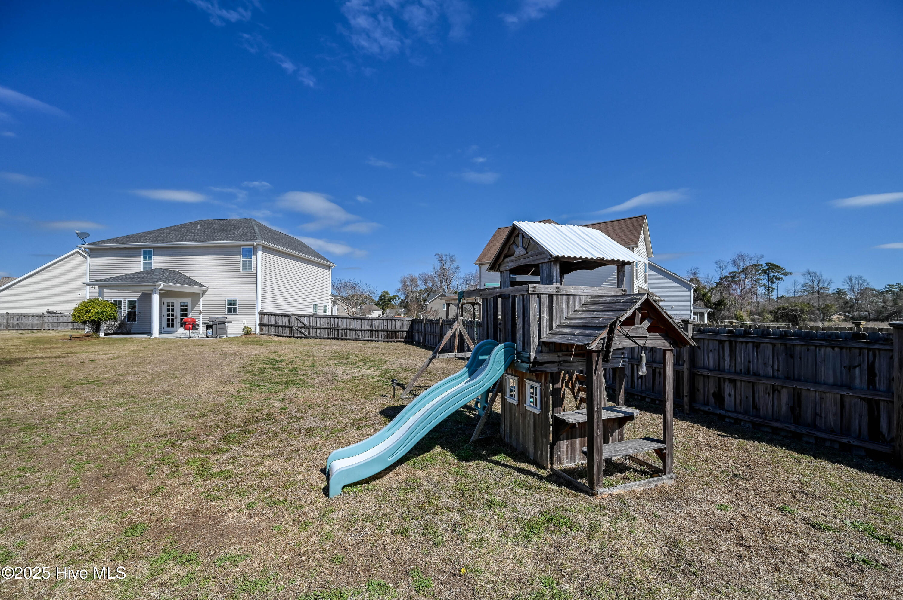 148 E Bailey Lane Property Photo 33