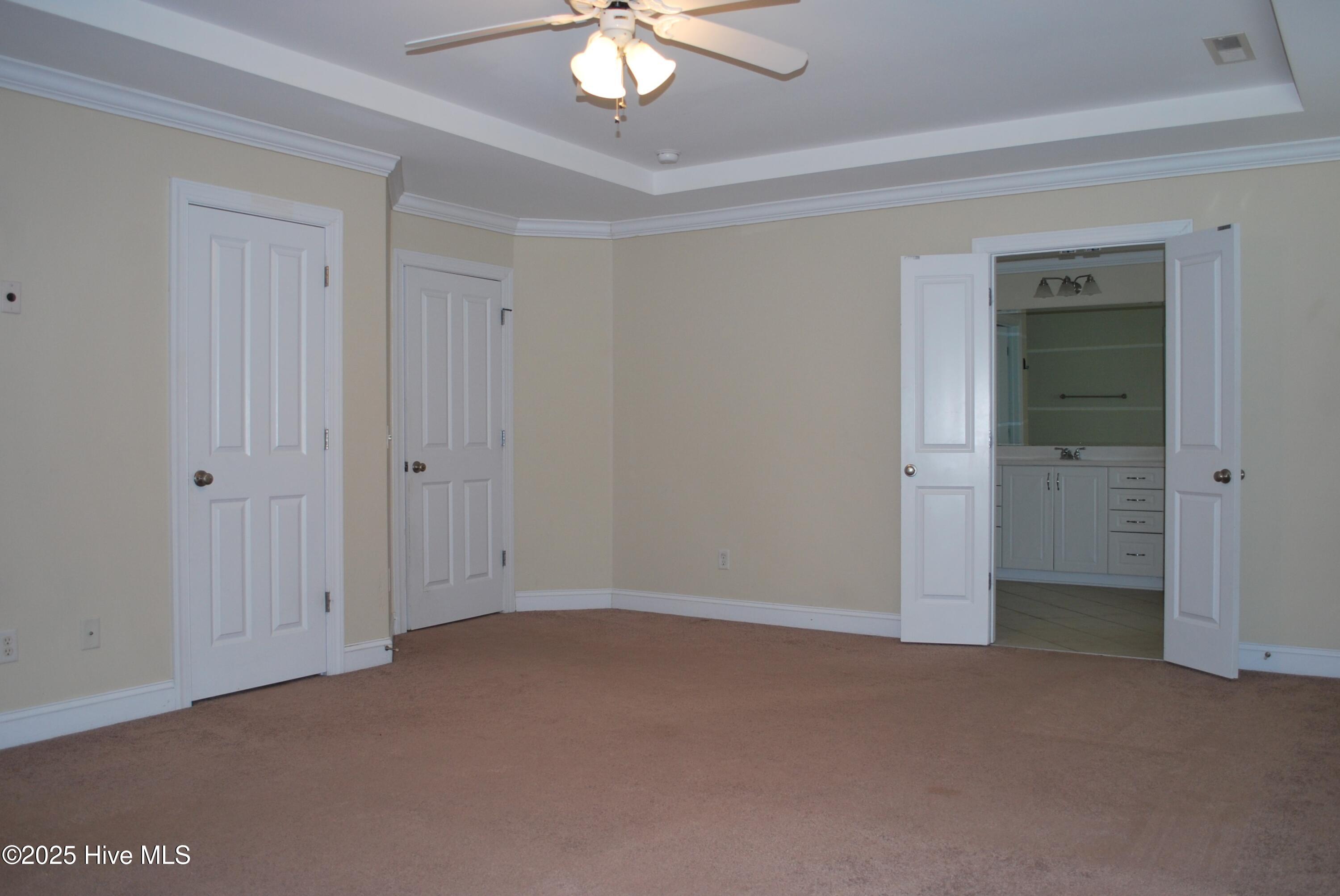 4820 Whitner Drive Property Photo 8
