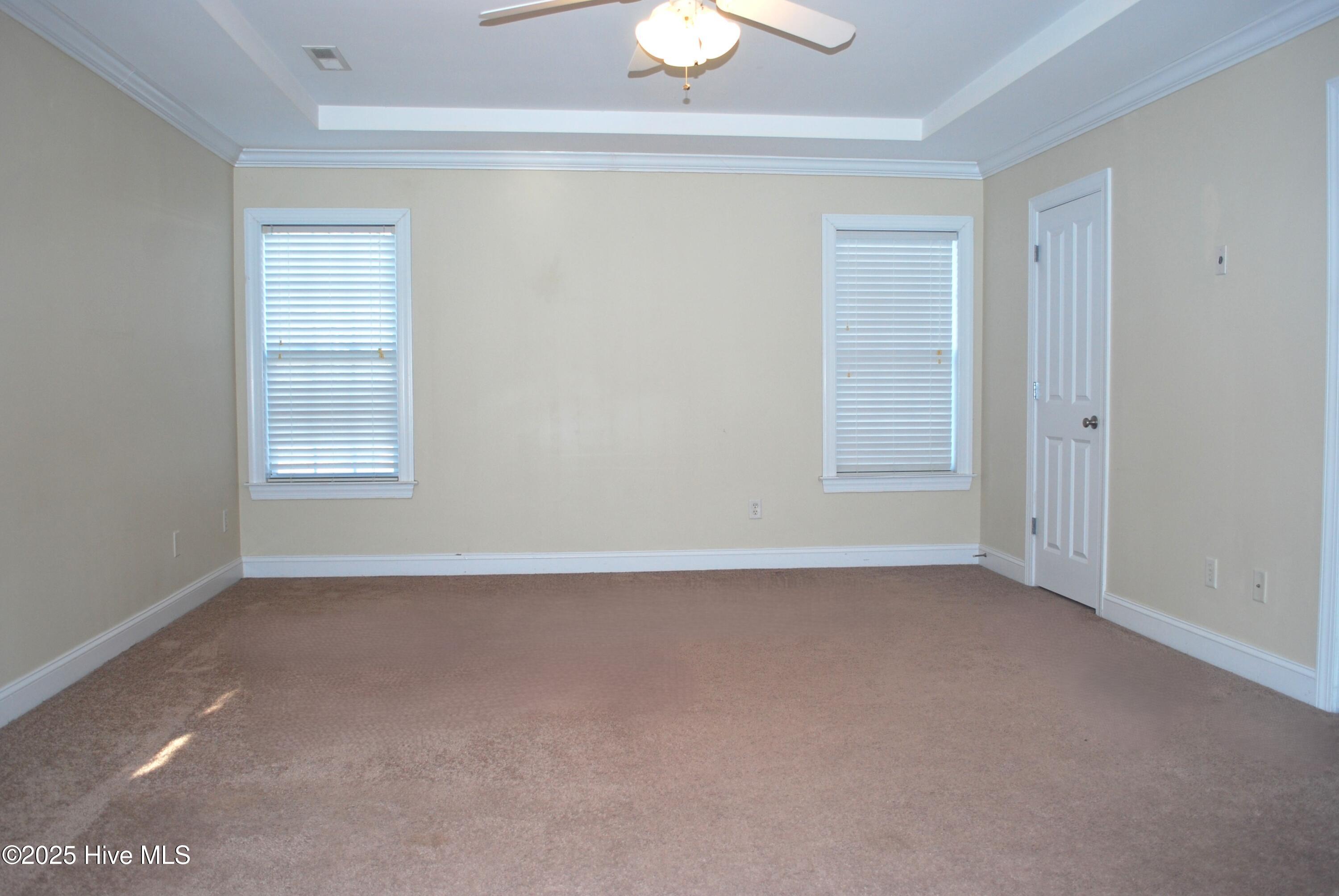 4820 Whitner Drive Property Photo 9