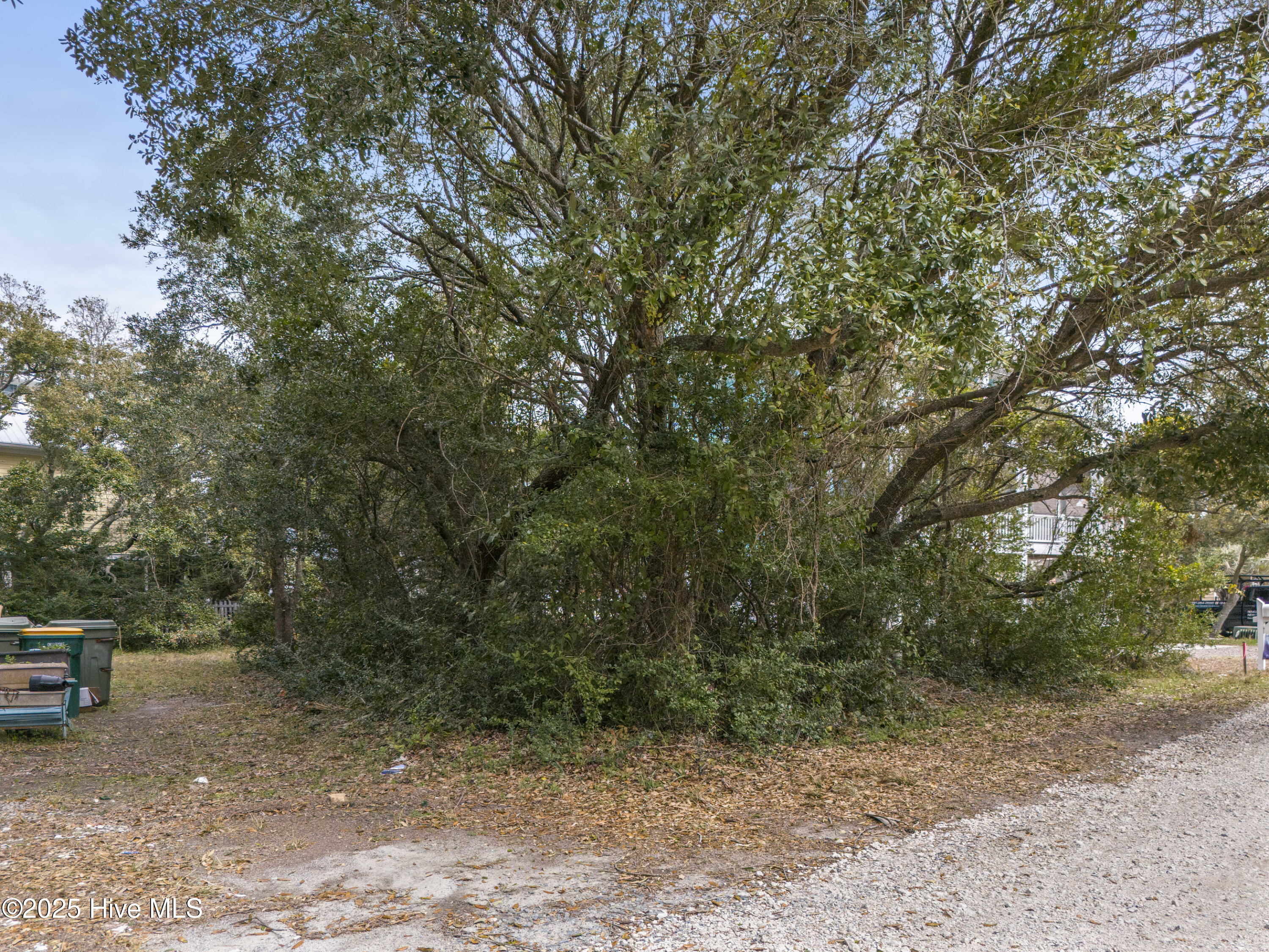 218 Water Oak Circle Property Photo 16