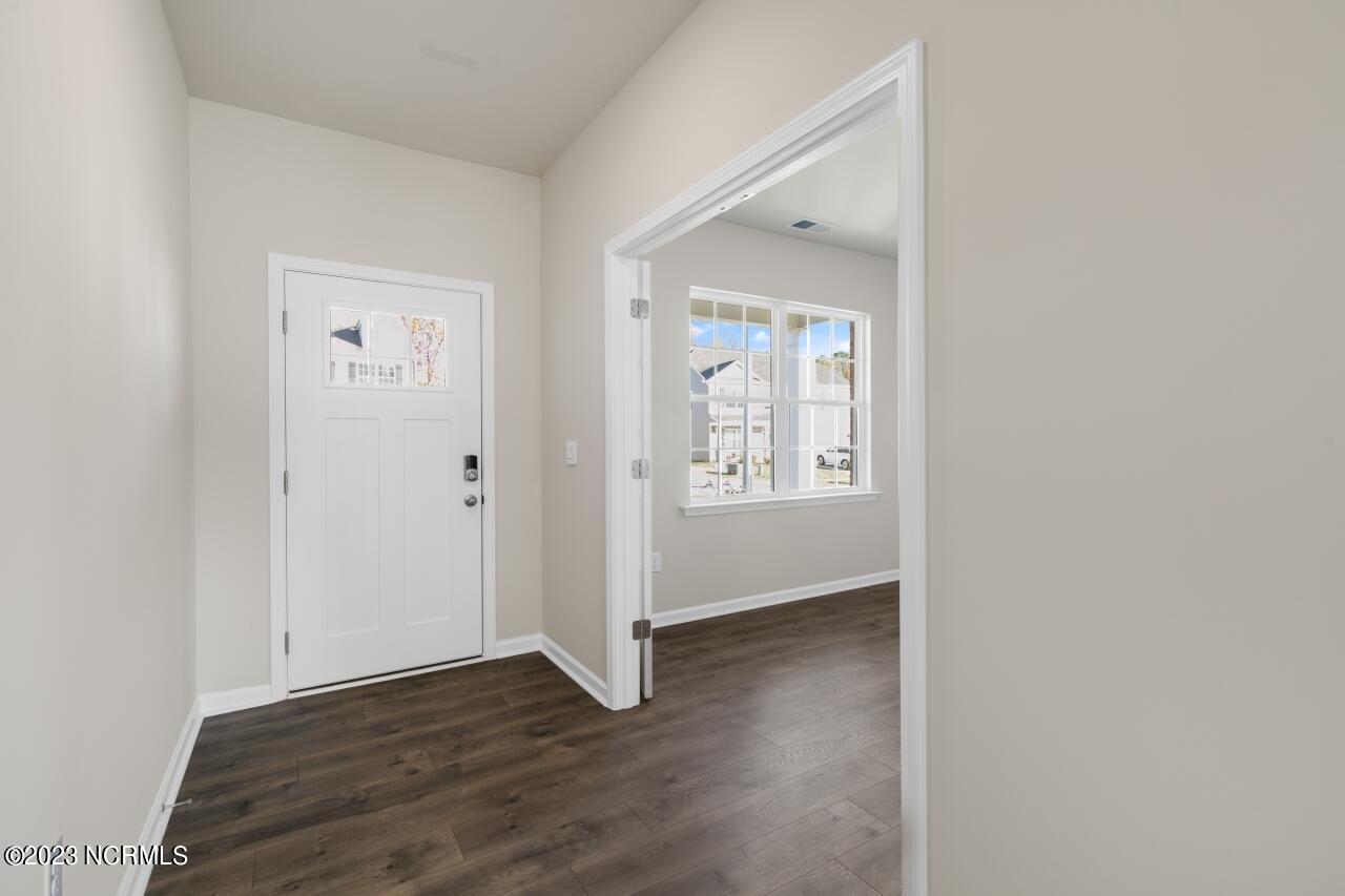 116 Pisgah Street Property Photo 2