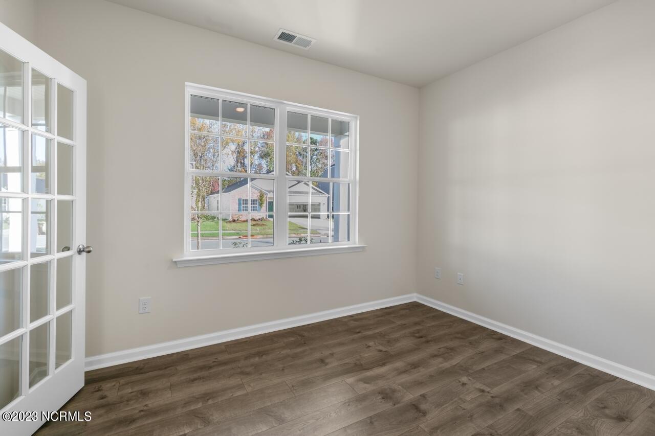116 Pisgah Street Property Photo 3