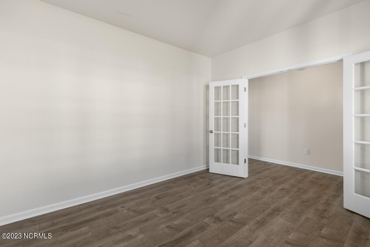 116 Pisgah Street Property Photo 4