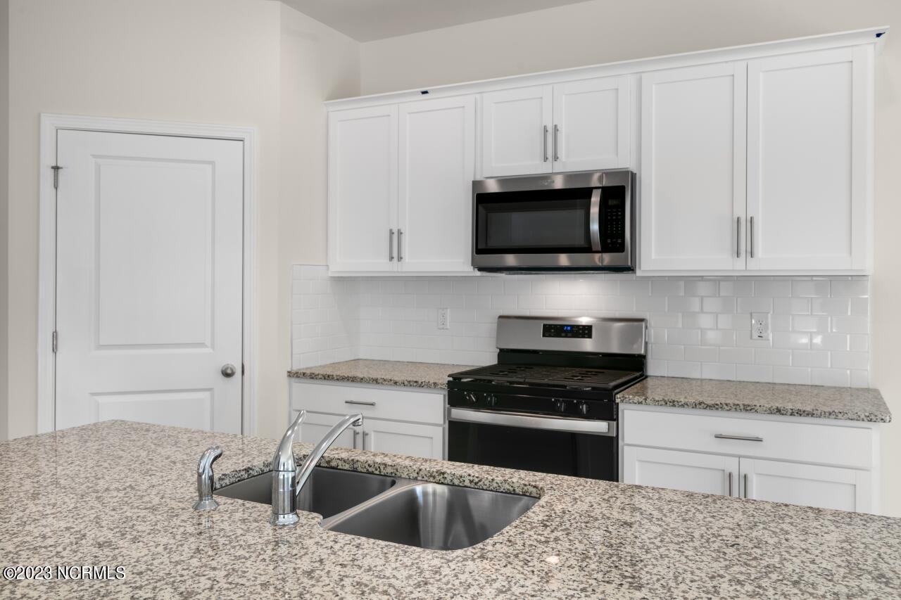 116 Pisgah Street Property Photo 7