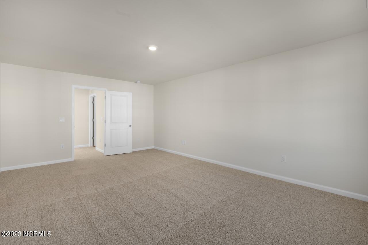 116 Pisgah Street Property Photo 11