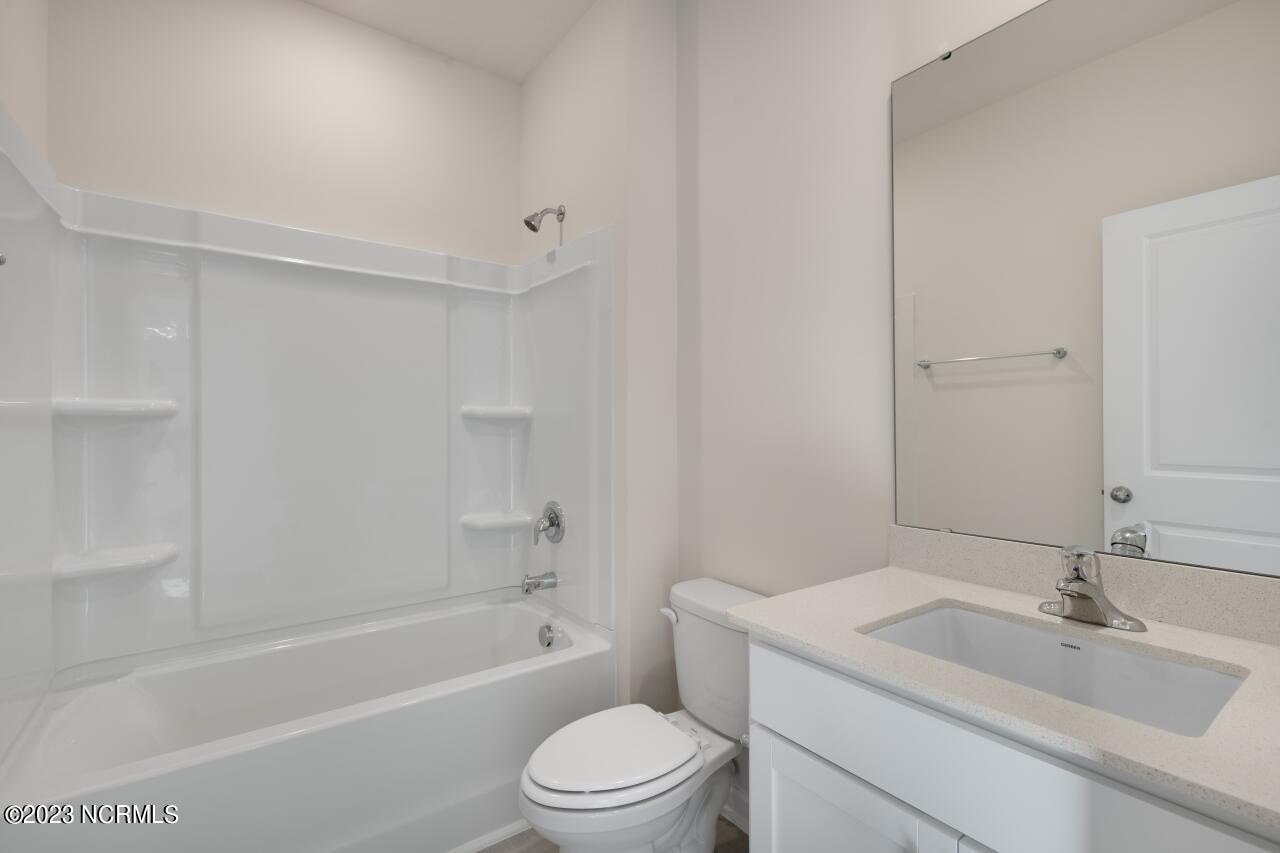 116 Pisgah Street Property Photo 12
