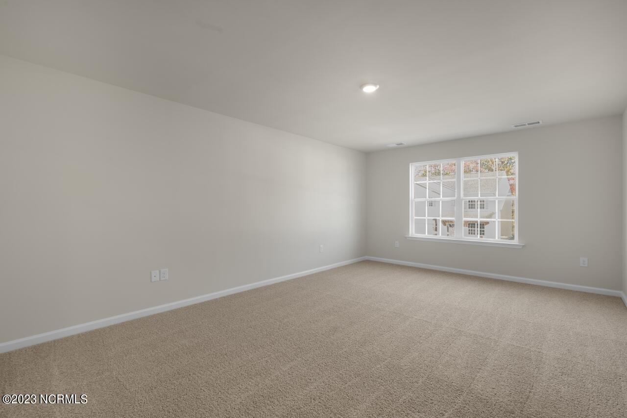 116 Pisgah Street Property Photo 13