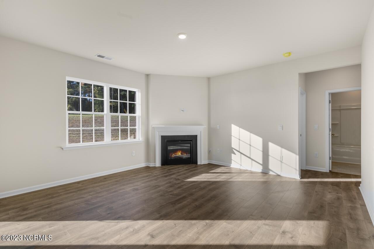 116 Pisgah Street Property Photo 14