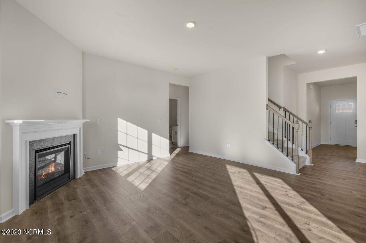 116 Pisgah Street Property Photo 16
