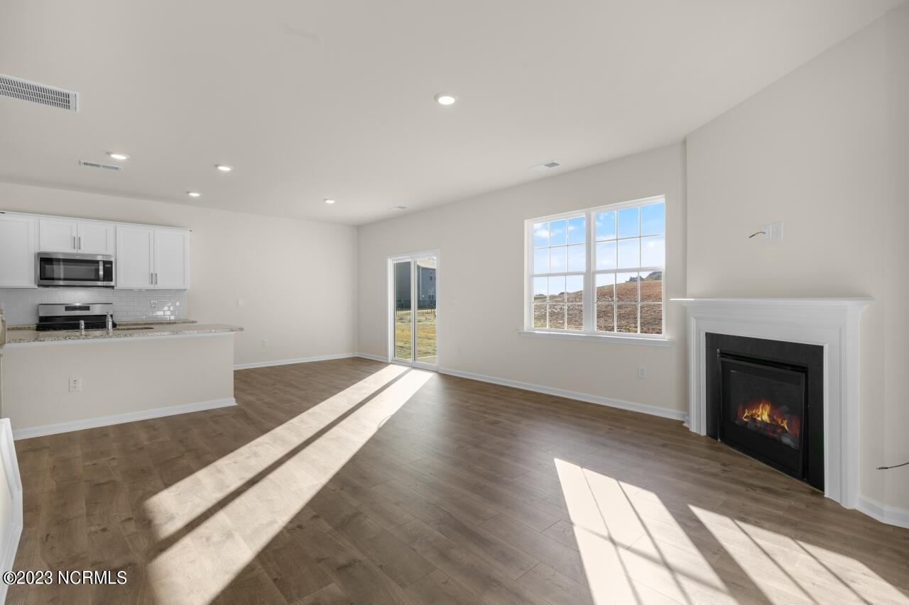 116 Pisgah Street Property Photo 17