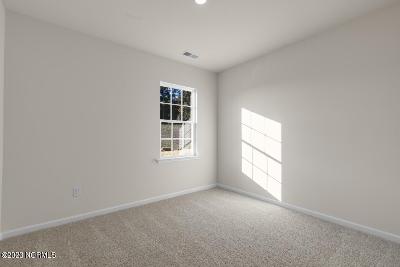116 Pisgah Street Property Photo 18