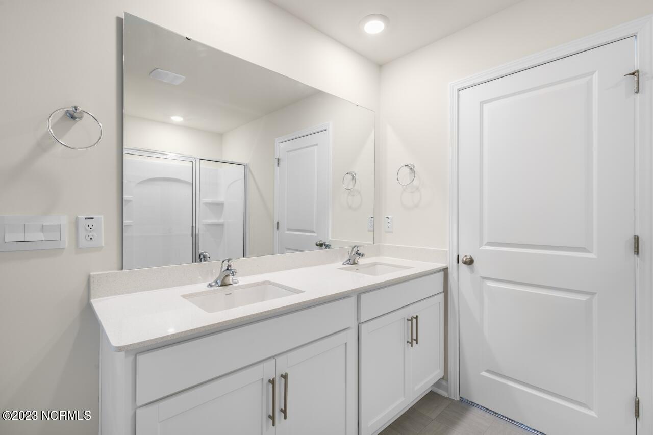 116 Pisgah Street Property Photo 19