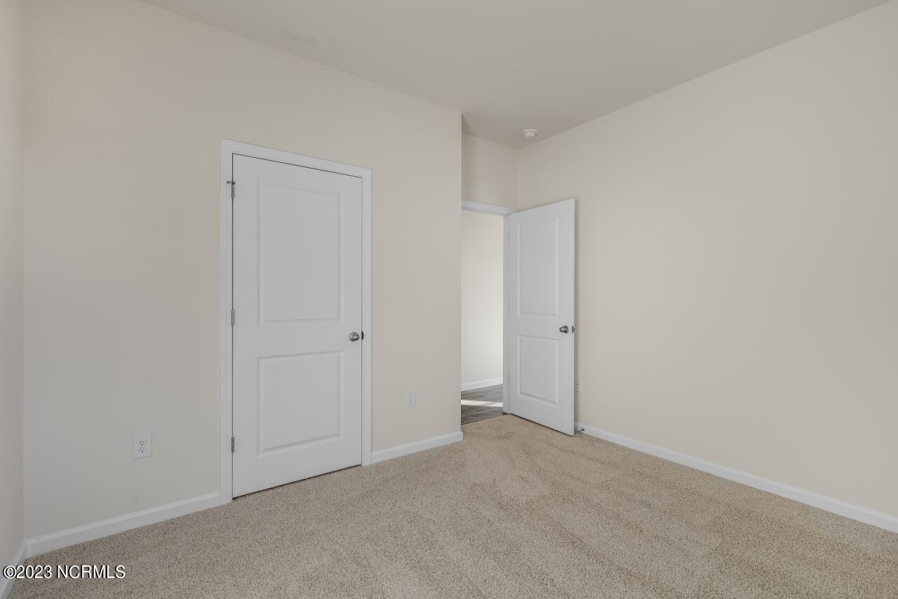 116 Pisgah Street Property Photo 20