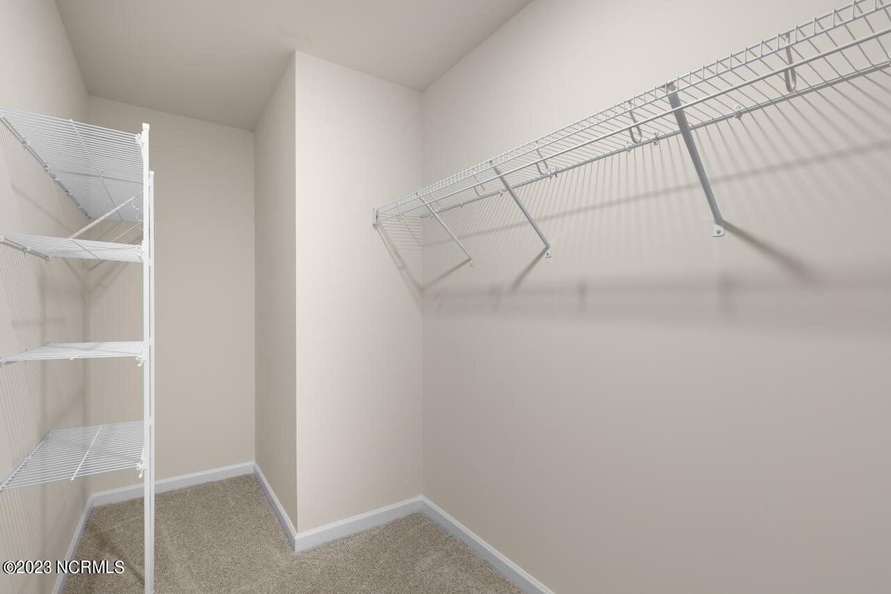 116 Pisgah Street Property Photo 22