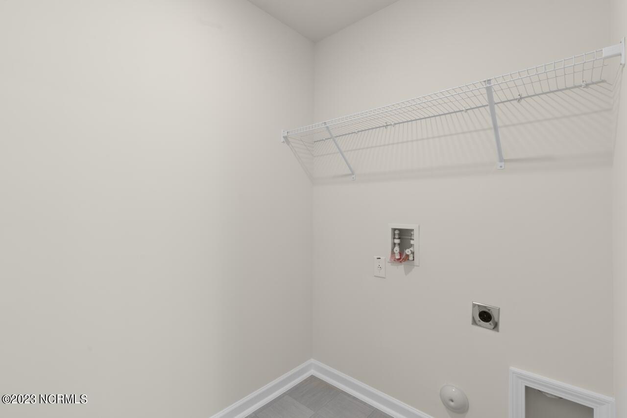 116 Pisgah Street Property Photo 23