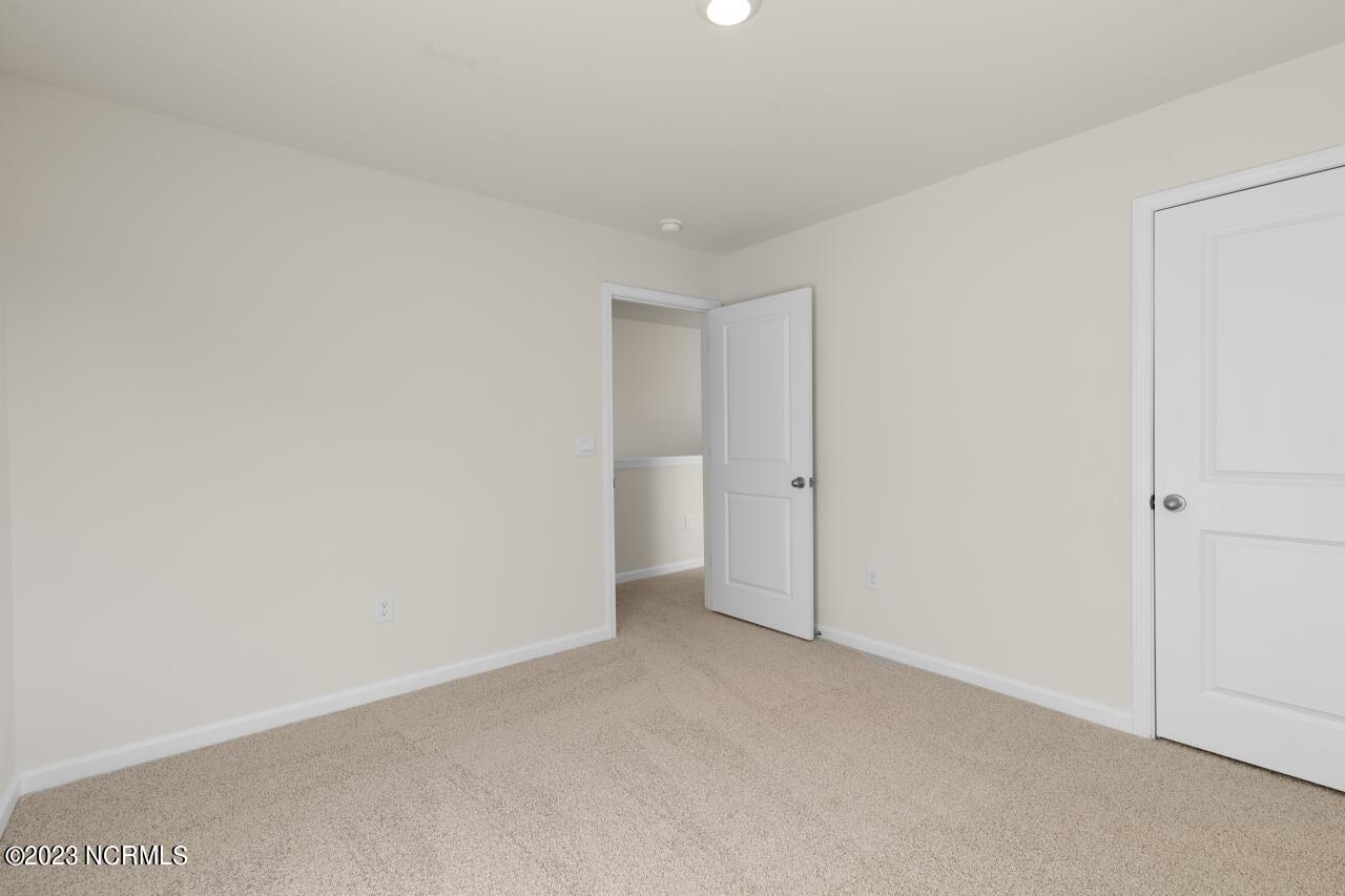 116 Pisgah Street Property Photo 24