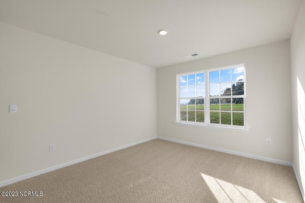 116 Pisgah Street Property Photo 25
