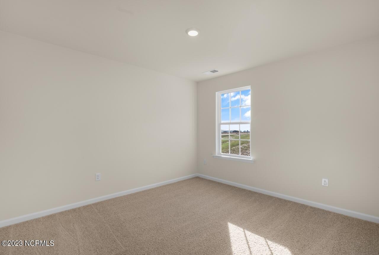 116 Pisgah Street Property Photo 26