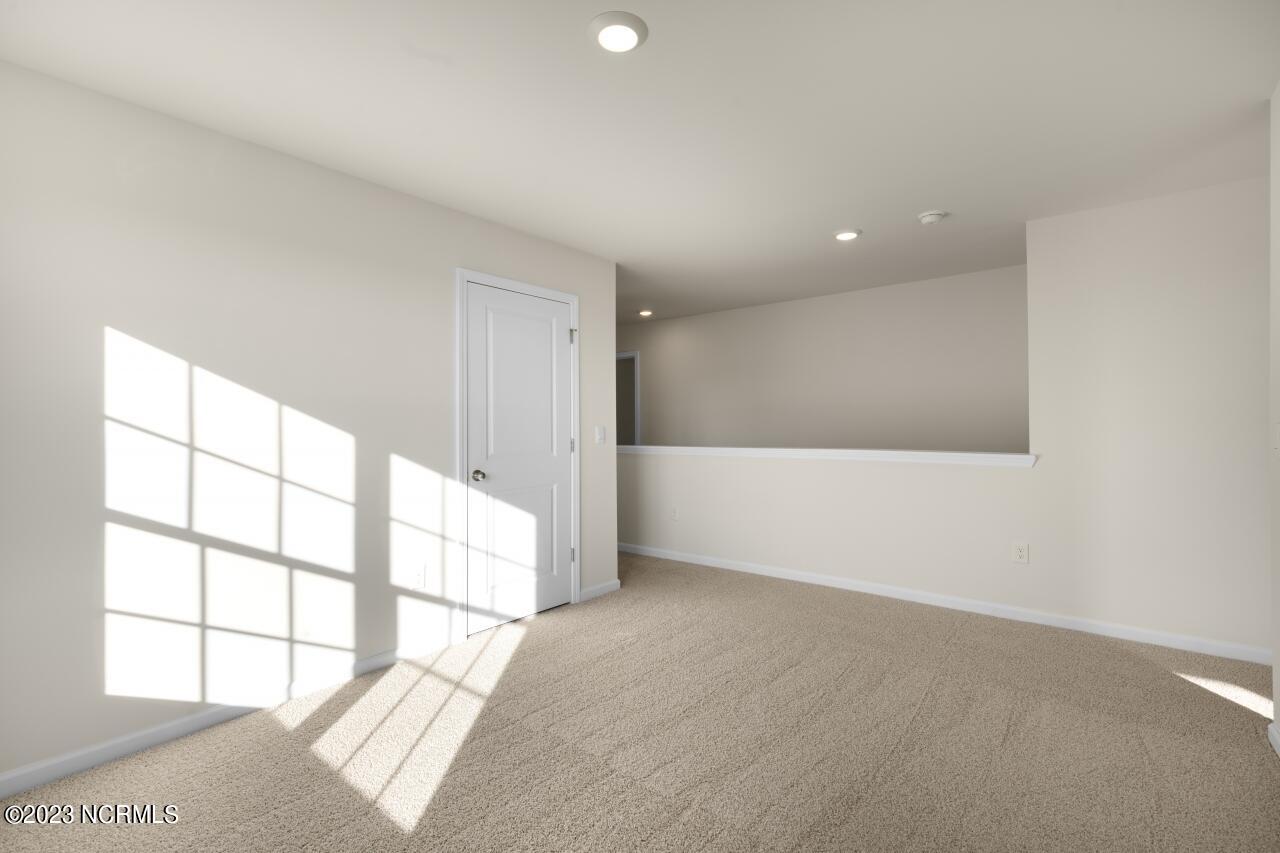 116 Pisgah Street Property Photo 27