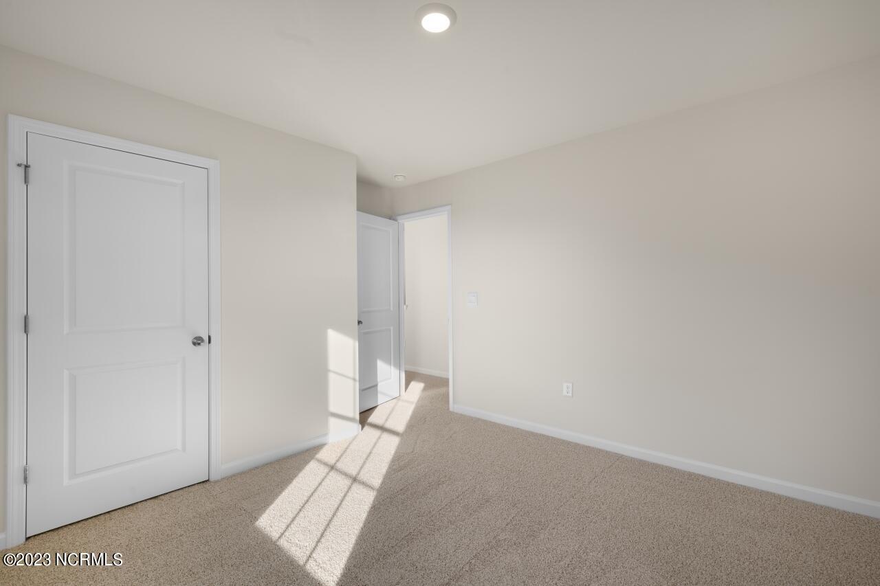 116 Pisgah Street Property Photo 28