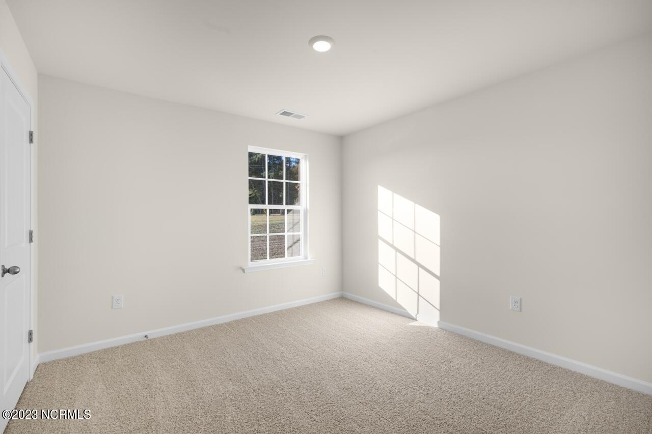 116 Pisgah Street Property Photo 29