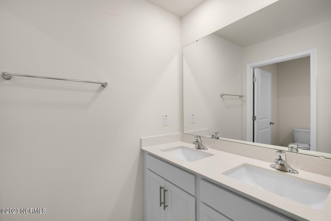 116 Pisgah Street Property Photo 30