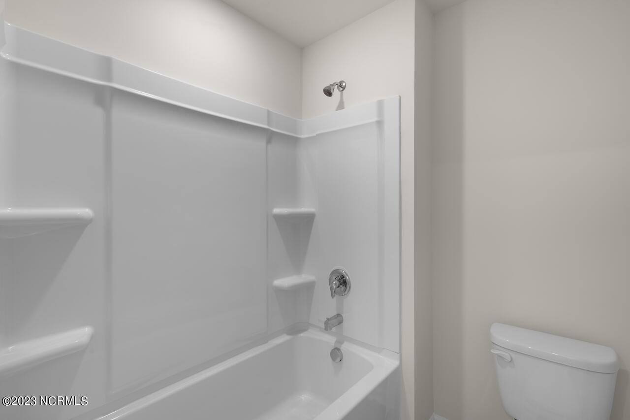 116 Pisgah Street Property Photo 31