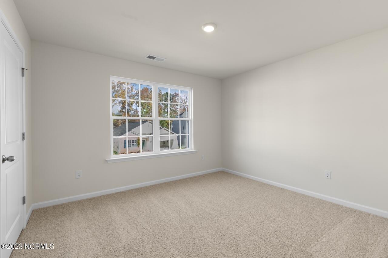 116 Pisgah Street Property Photo 32