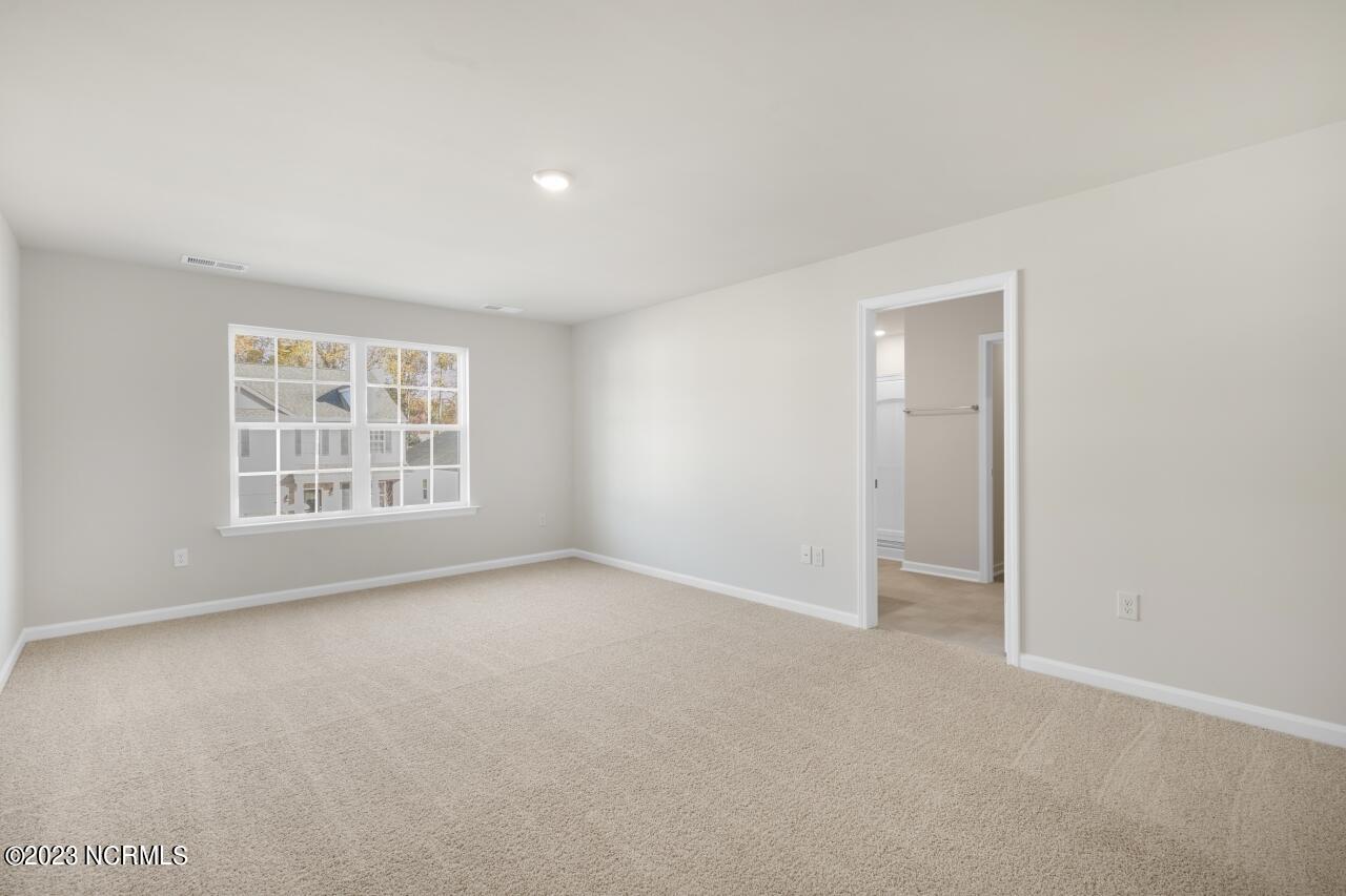 116 Pisgah Street Property Photo 33