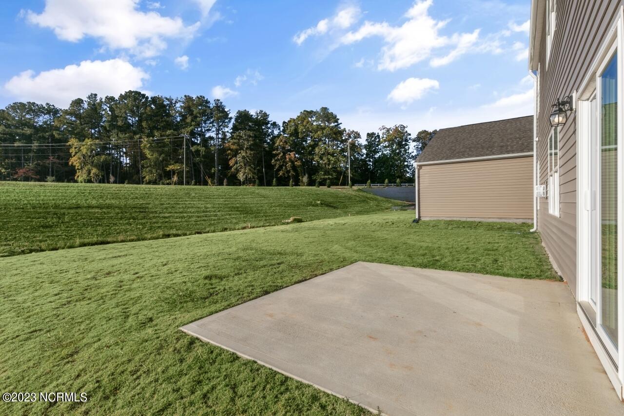 116 Pisgah Street Property Photo 41
