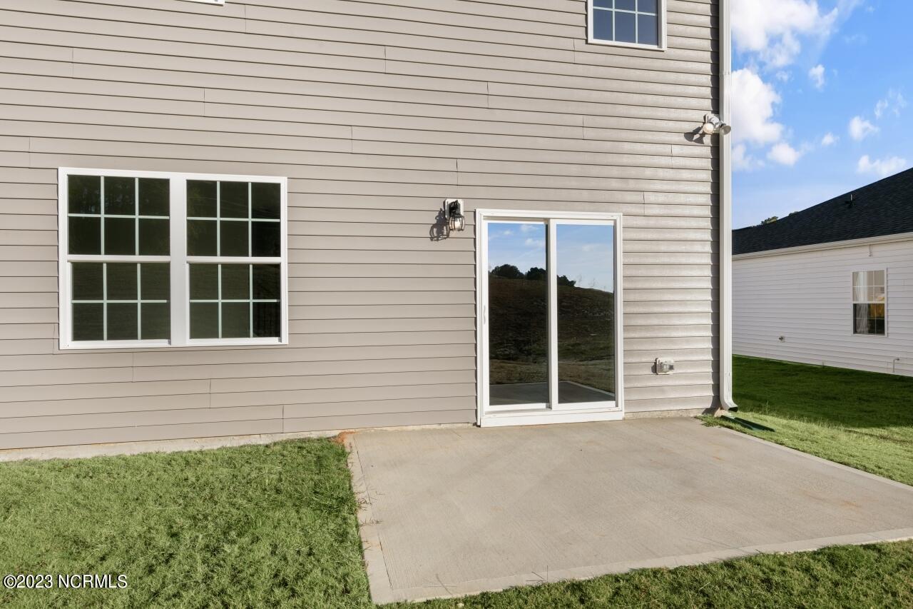 116 Pisgah Street Property Photo 42