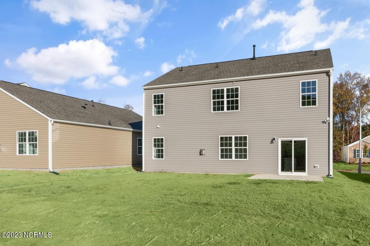 116 Pisgah Street Property Photo 43
