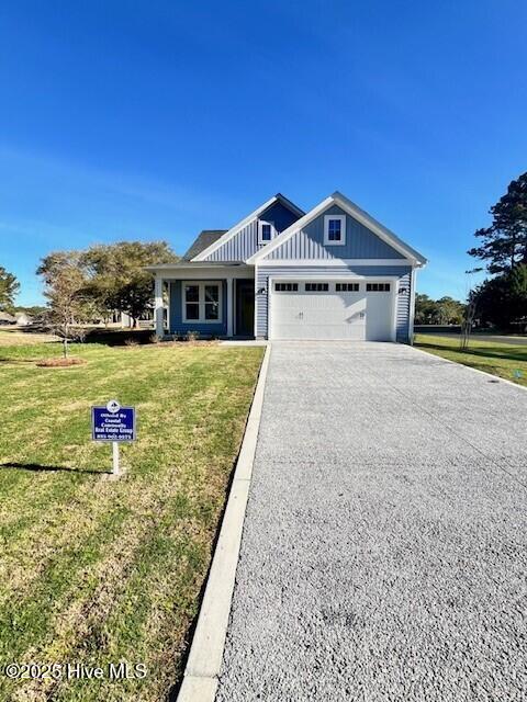 5157 Minnesota Drive Property Photo 1