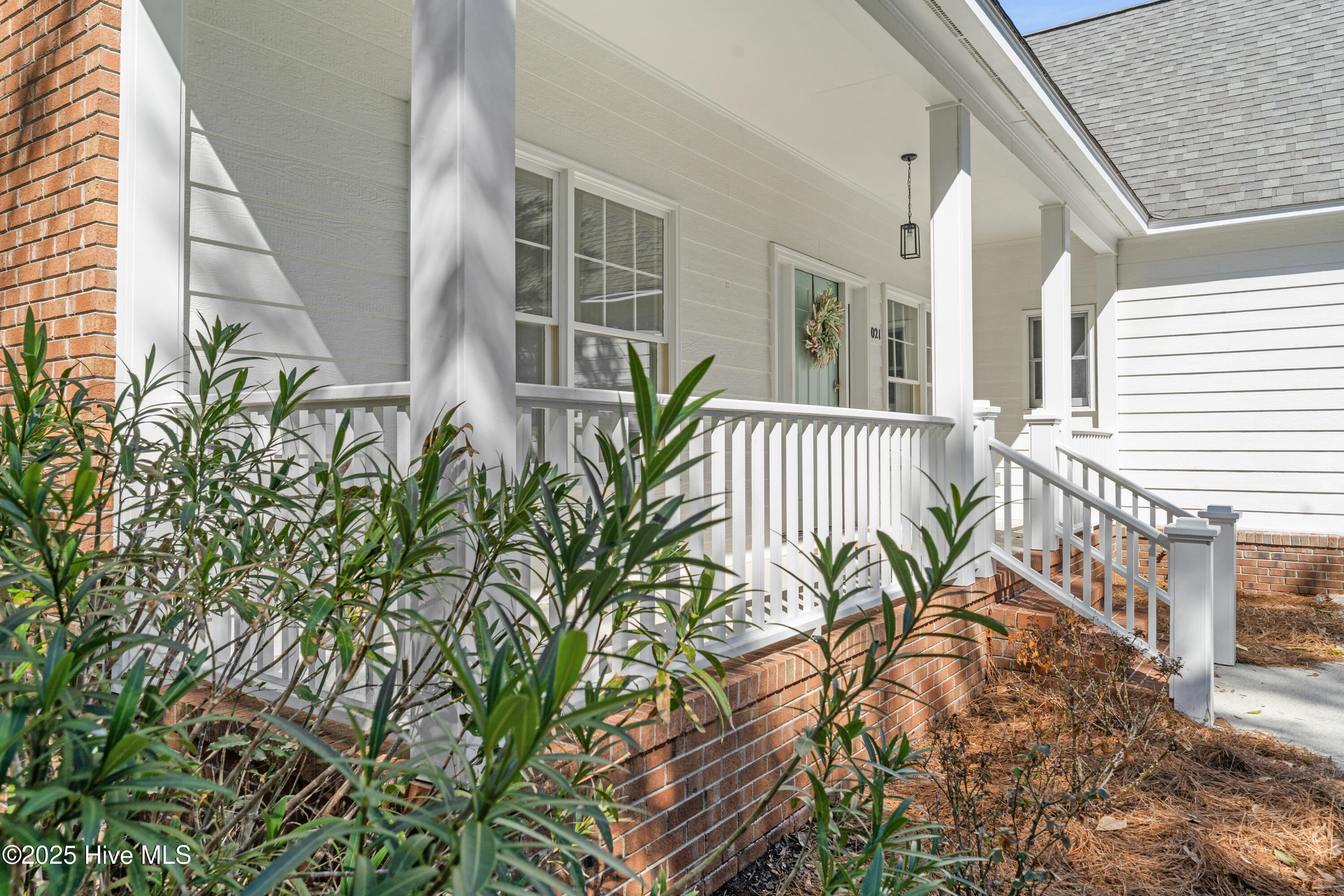 1021 Big Bay Drive Property Photo 4