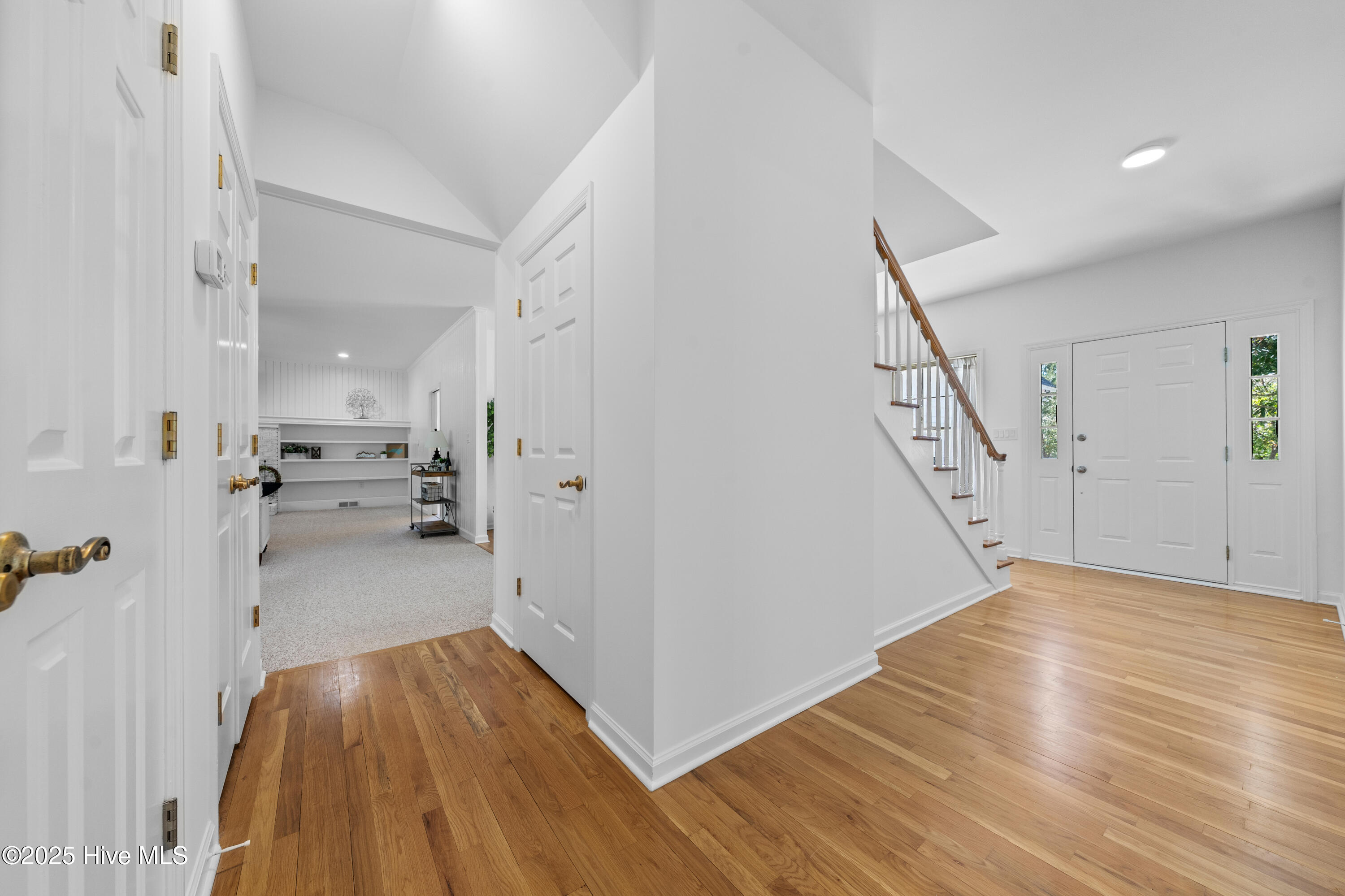 1021 Big Bay Drive Property Photo 10