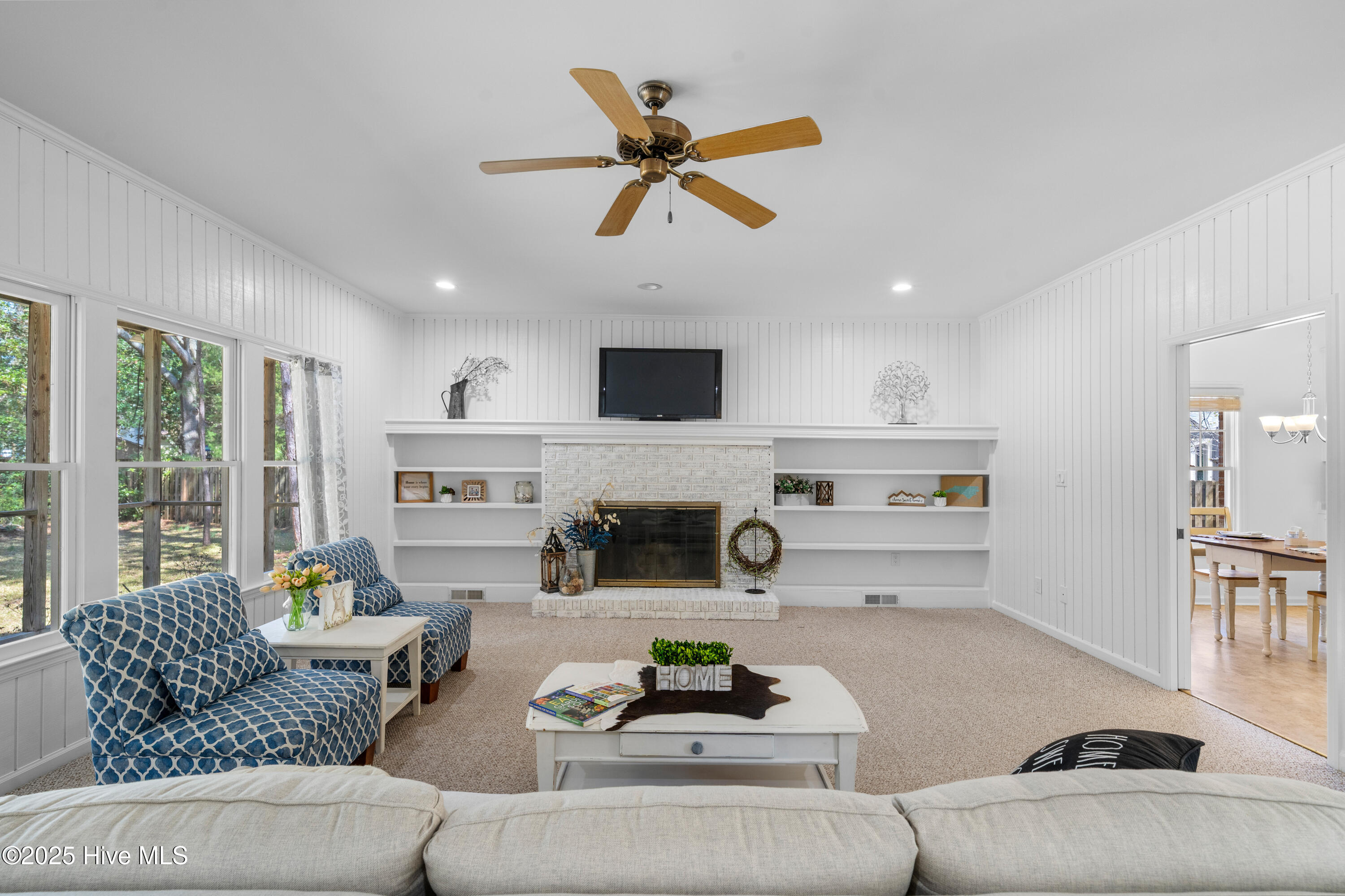 1021 Big Bay Drive Property Photo 12