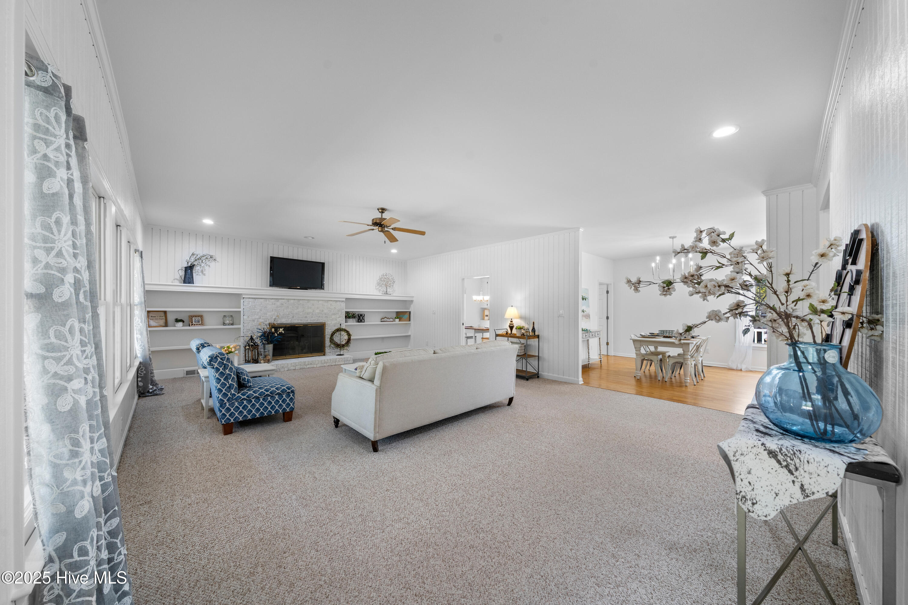 1021 Big Bay Drive Property Photo 13