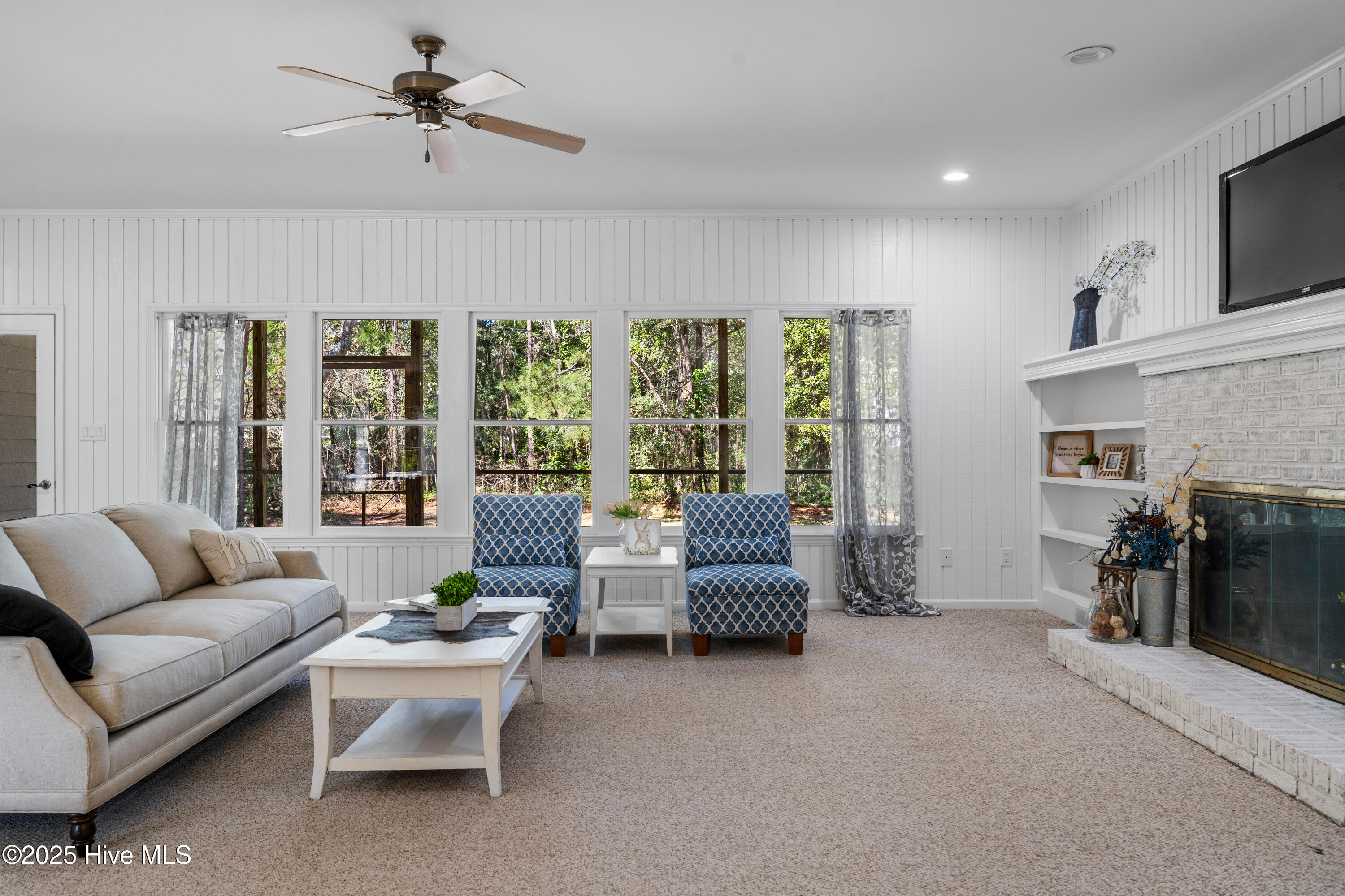1021 Big Bay Drive Property Photo 15