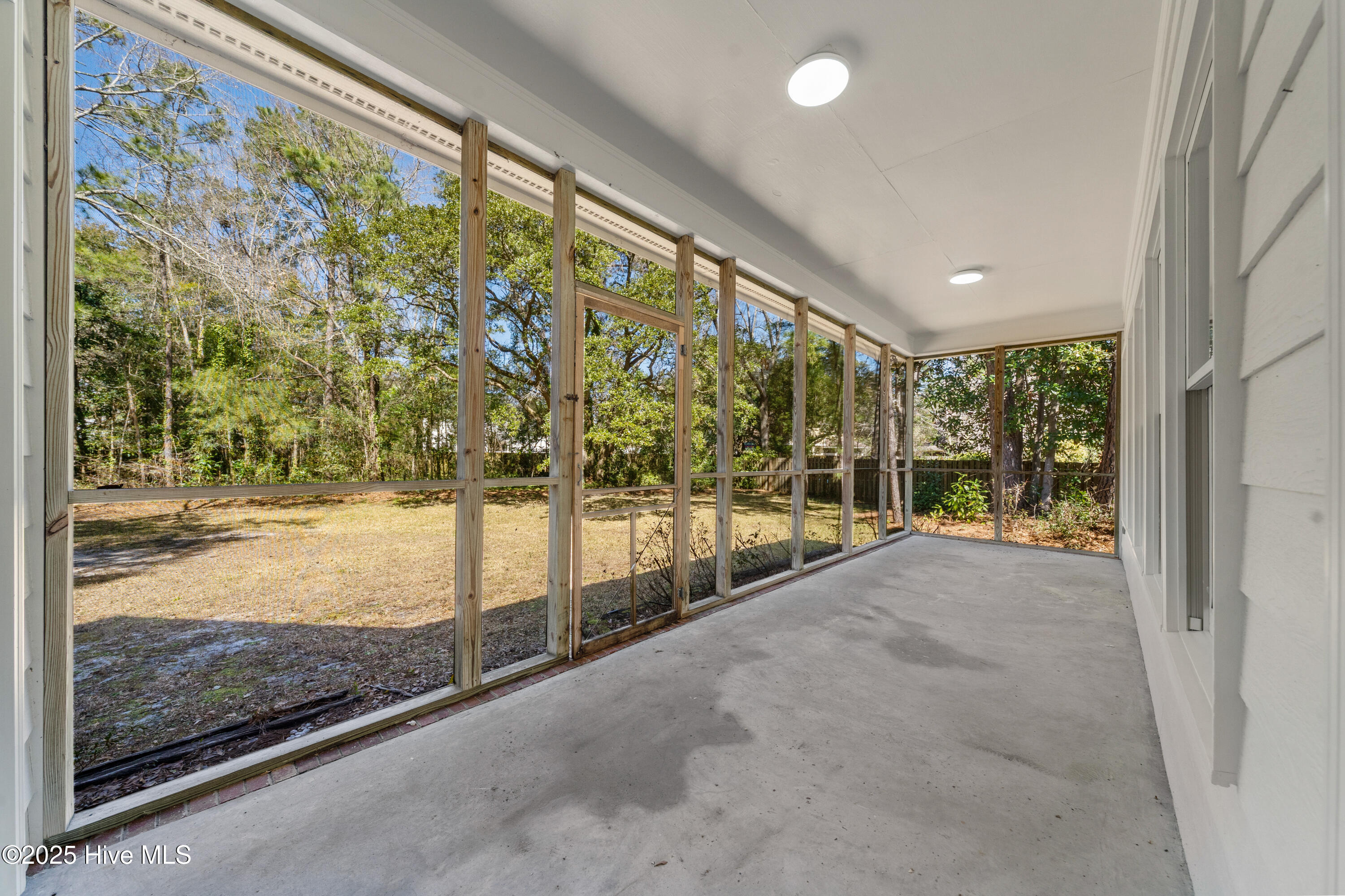 1021 Big Bay Drive Property Photo 17