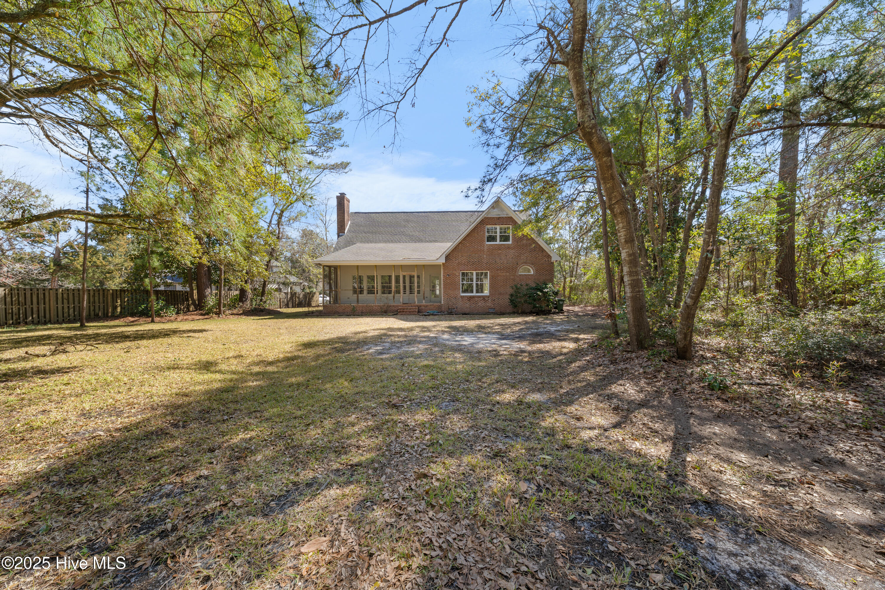 1021 Big Bay Drive Property Photo 19