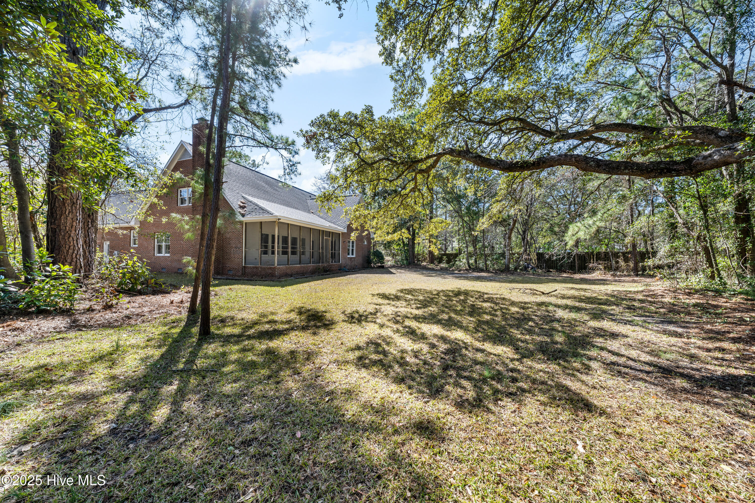 1021 Big Bay Drive Property Photo 20