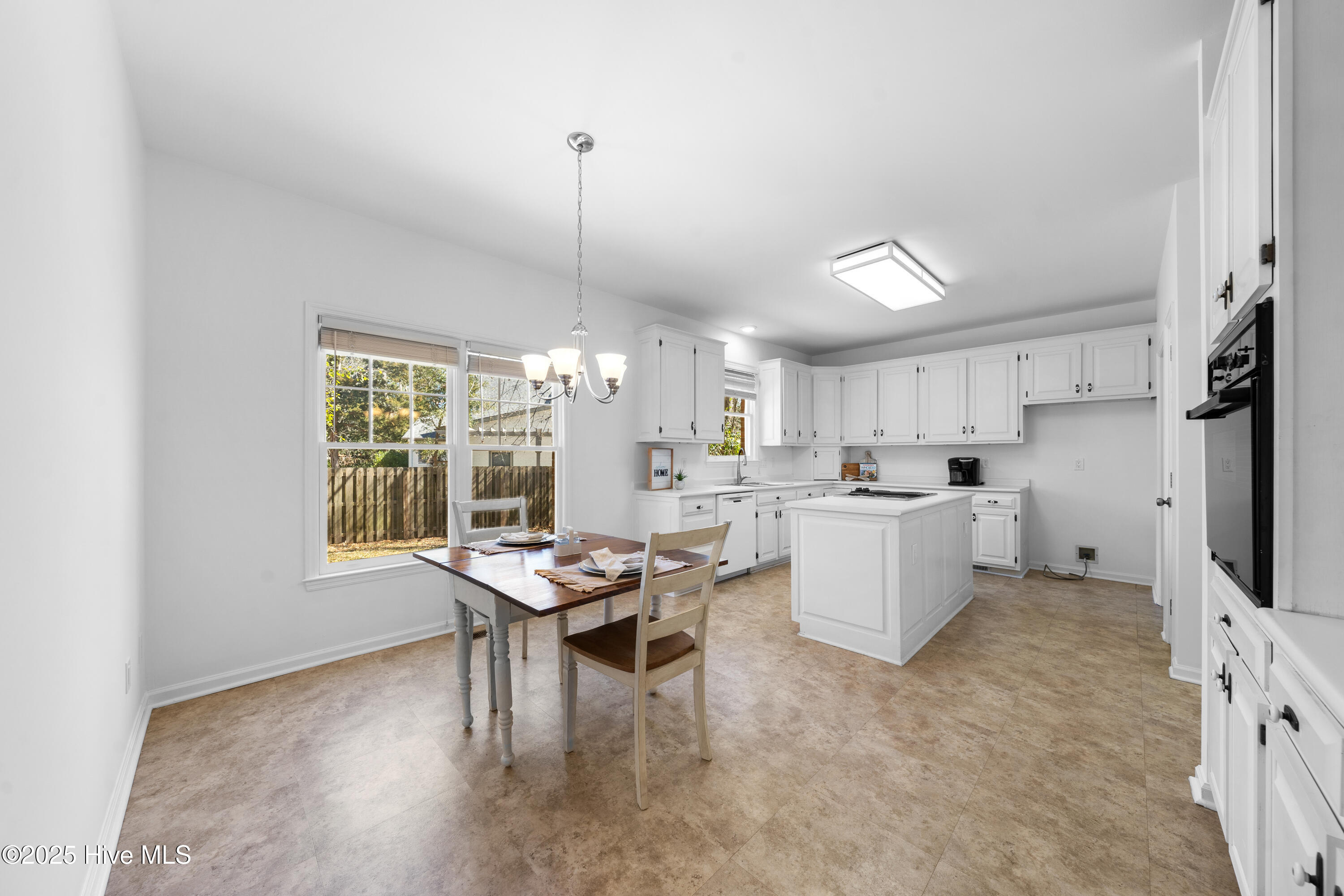 1021 Big Bay Drive Property Photo 23