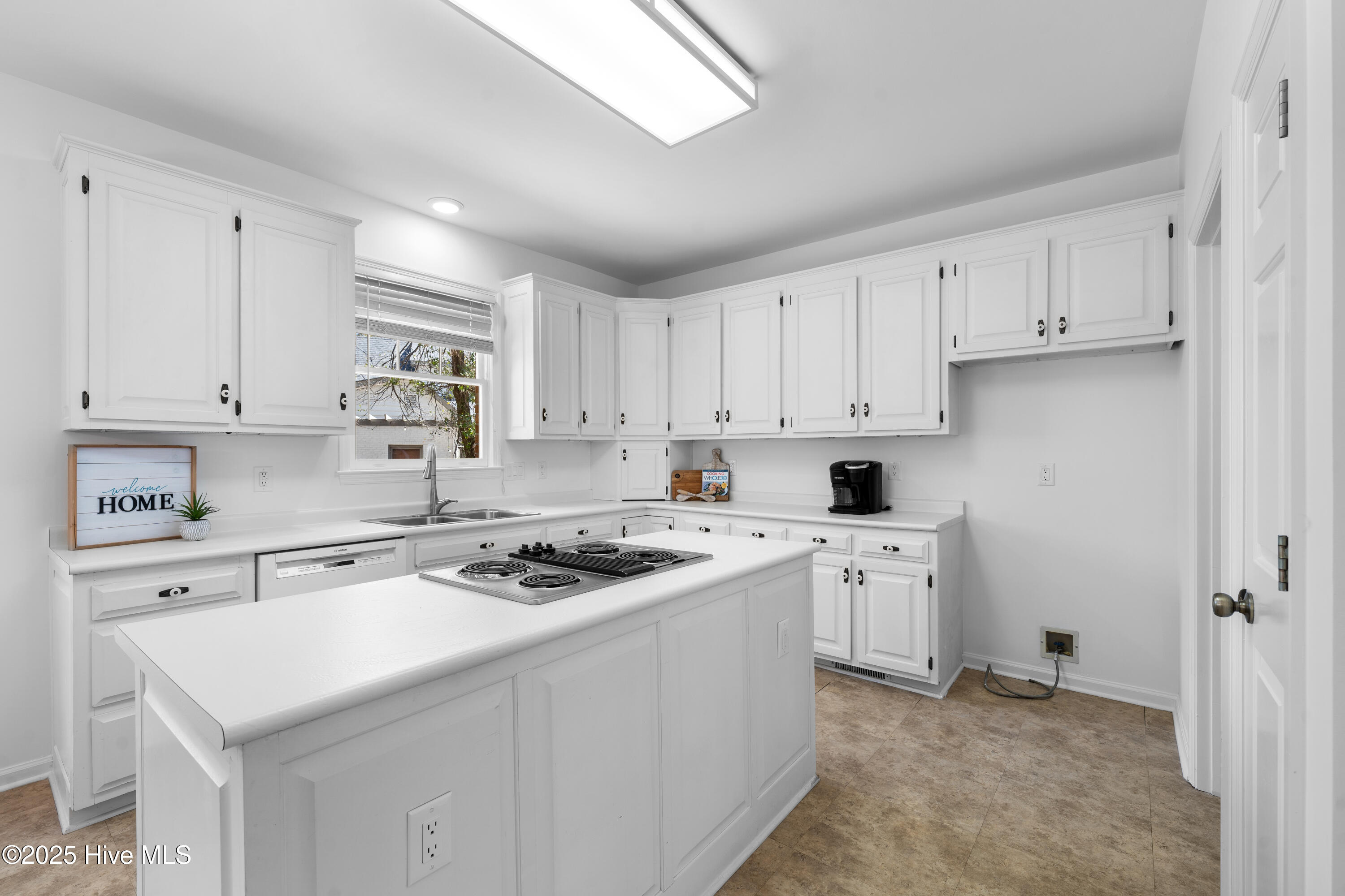 1021 Big Bay Drive Property Photo 26