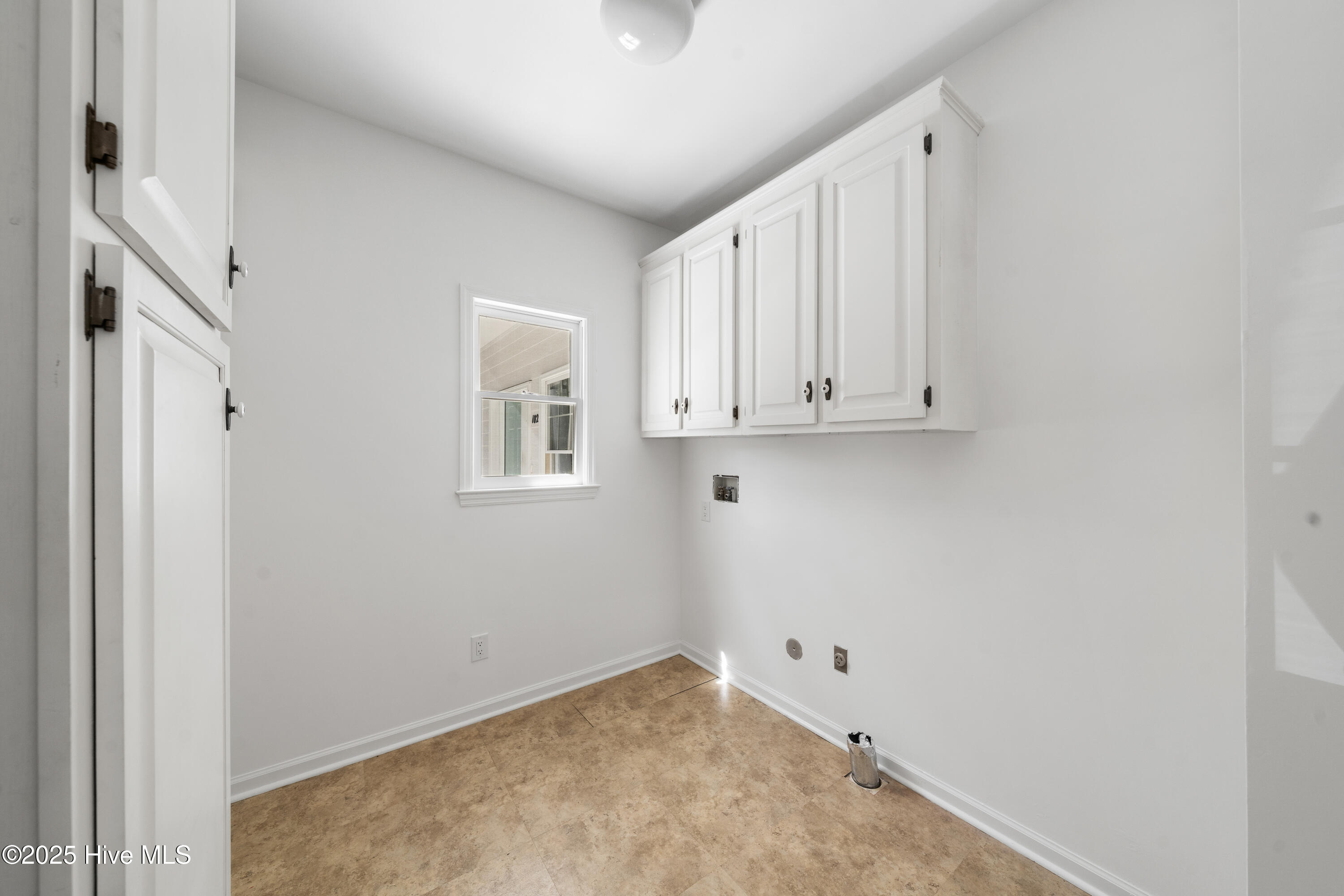 1021 Big Bay Drive Property Photo 30