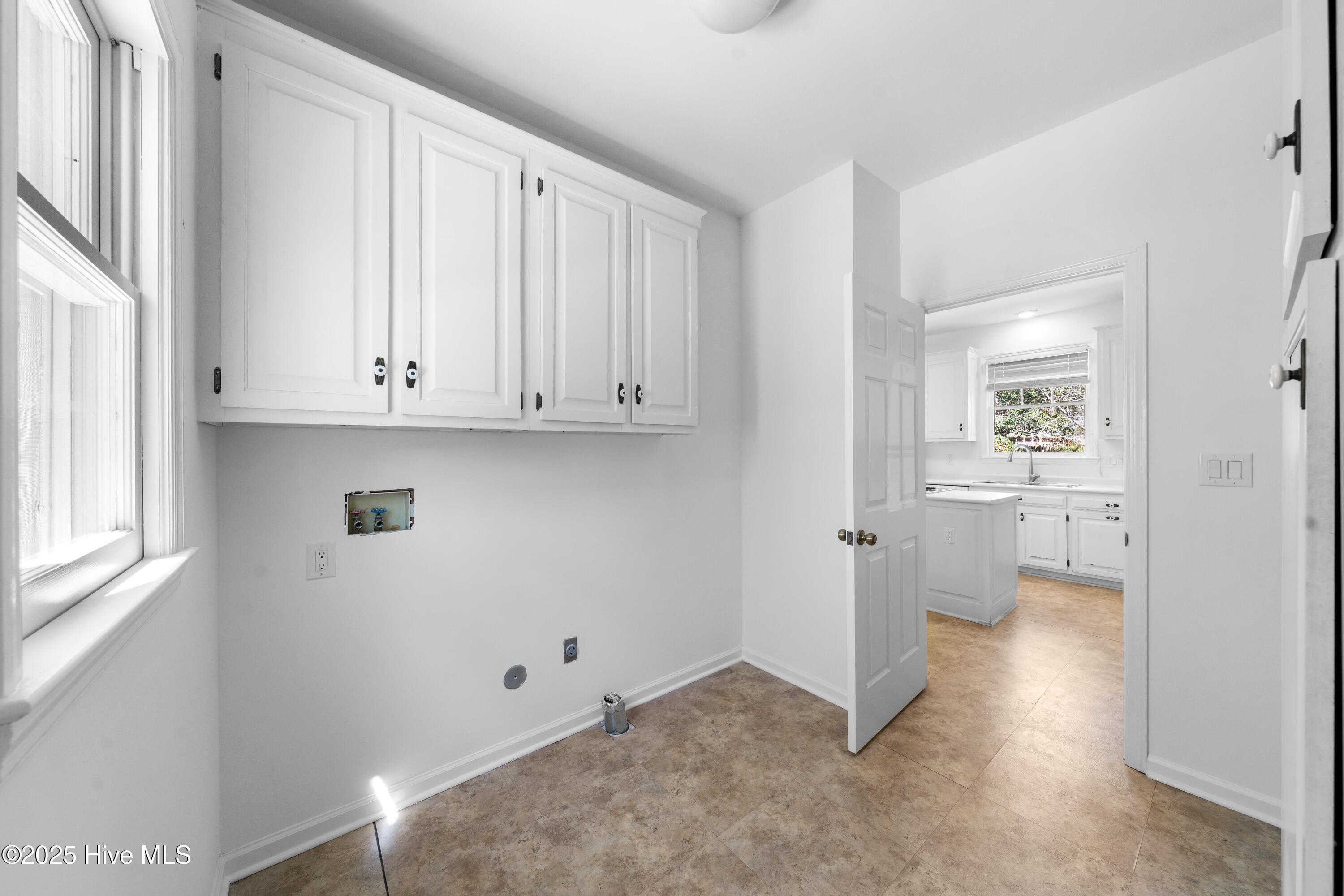 1021 Big Bay Drive Property Photo 31