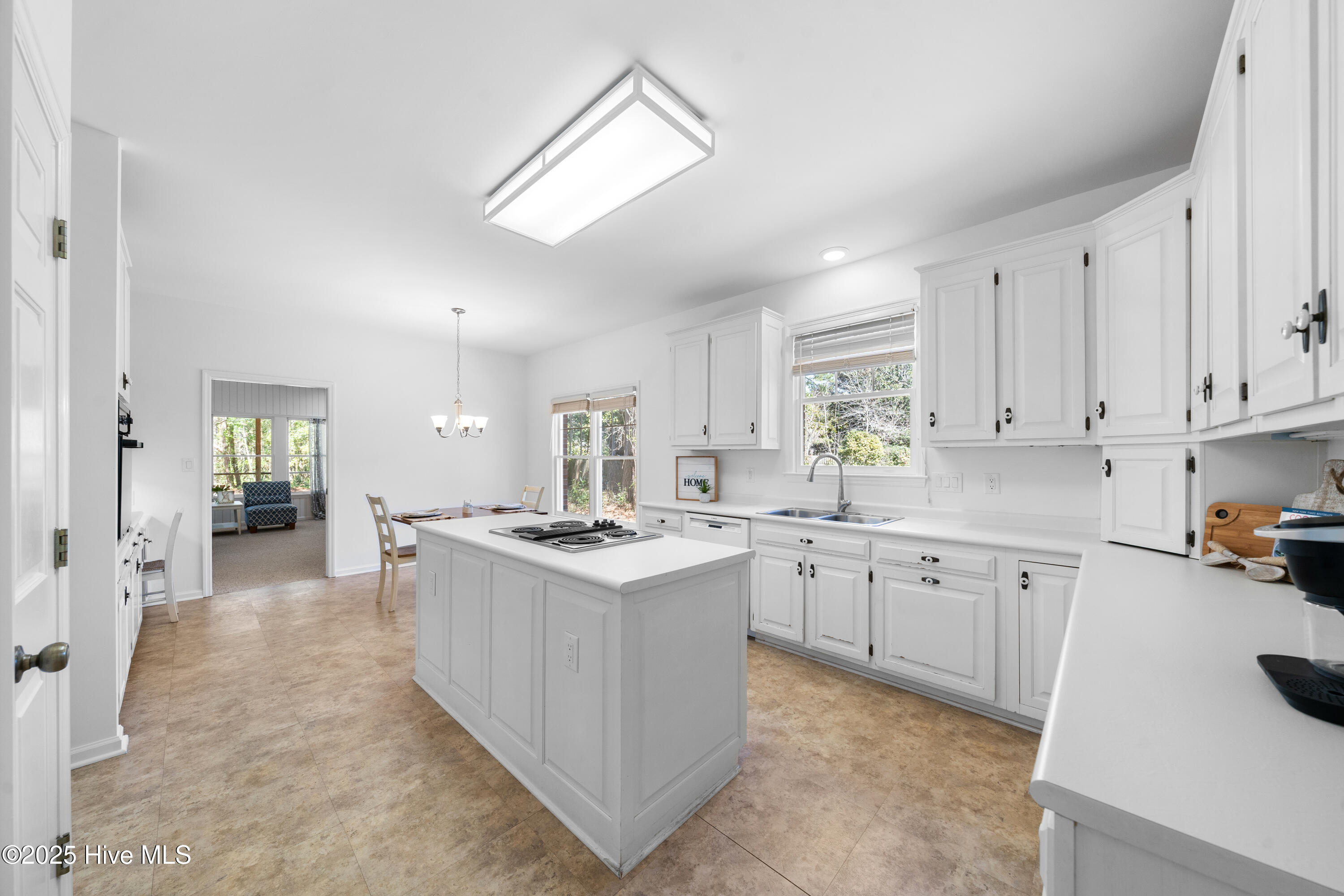 1021 Big Bay Drive Property Photo 32
