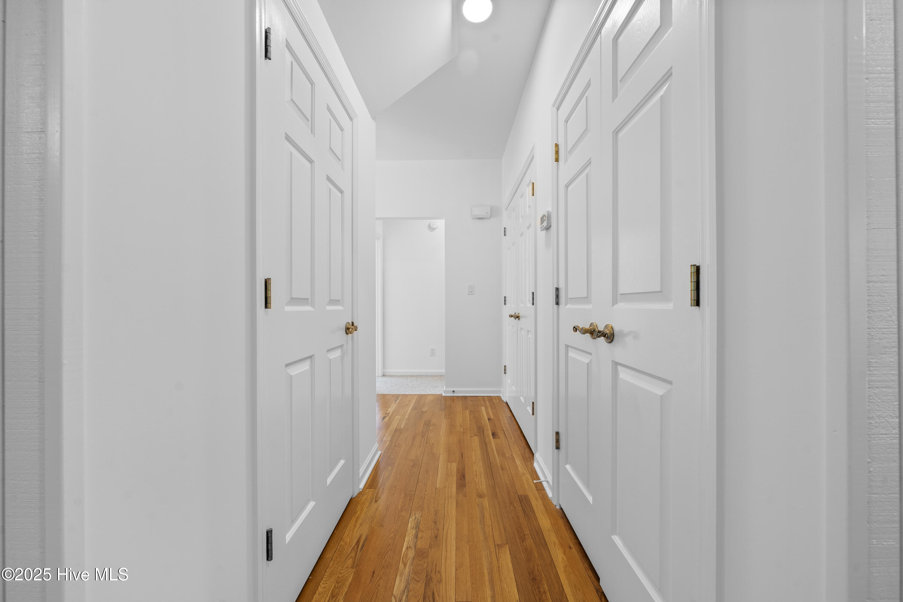 1021 Big Bay Drive Property Photo 33
