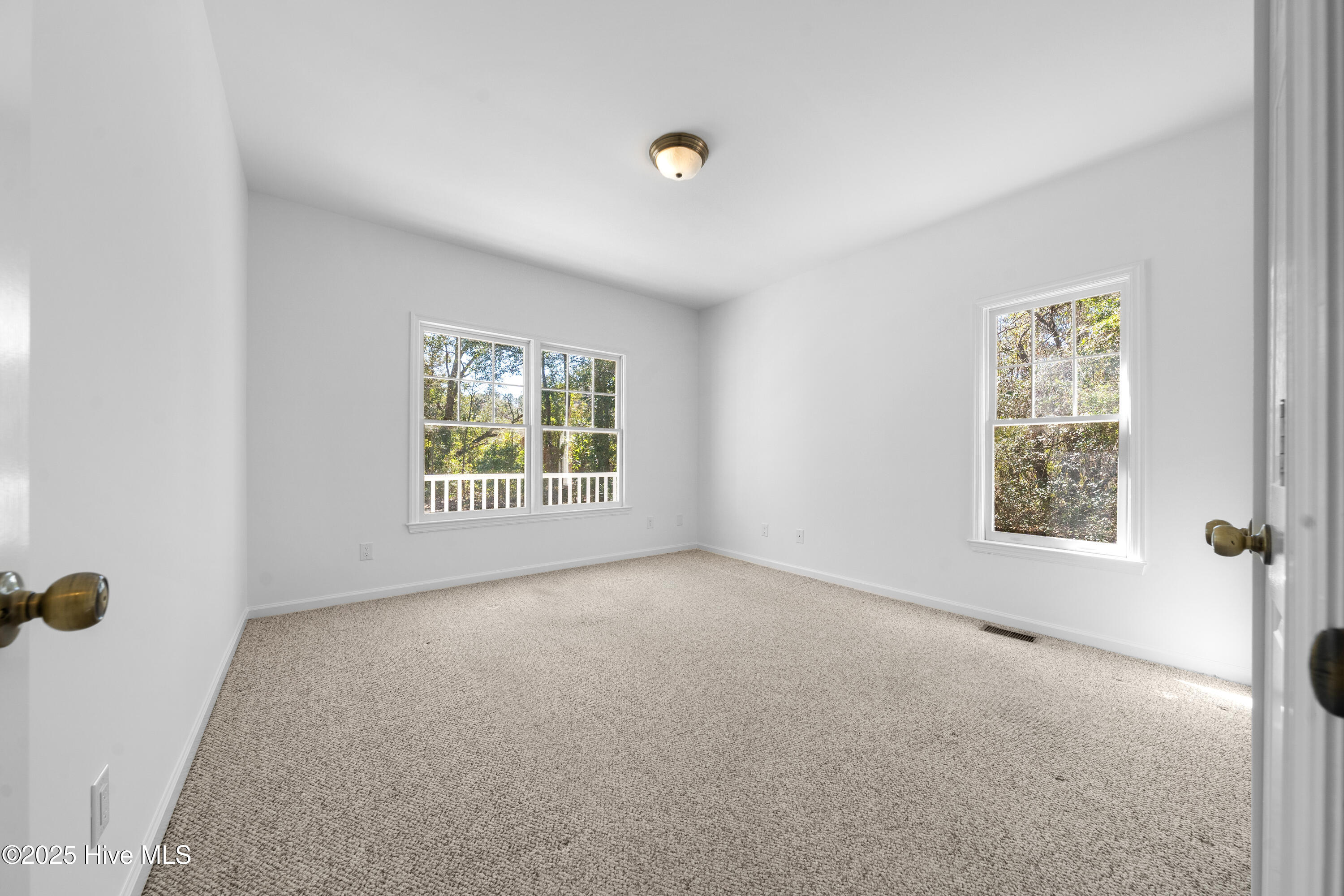 1021 Big Bay Drive Property Photo 35