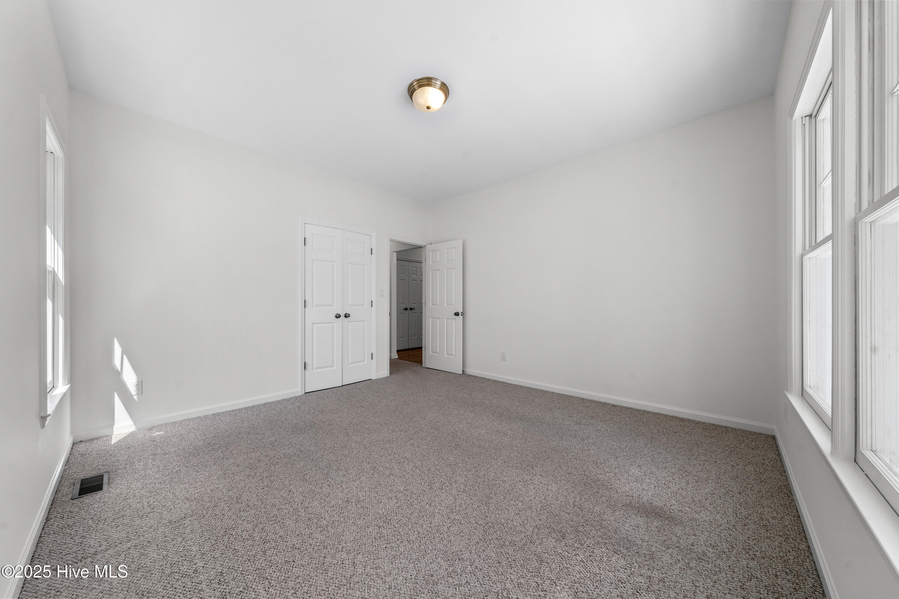 1021 Big Bay Drive Property Photo 36
