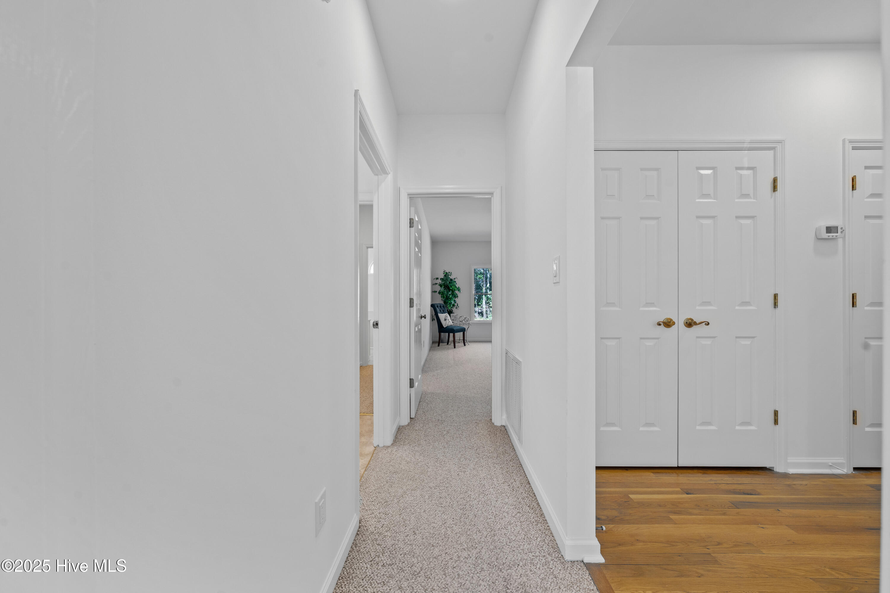 1021 Big Bay Drive Property Photo 37